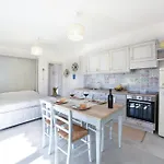 Mare Apartamento *