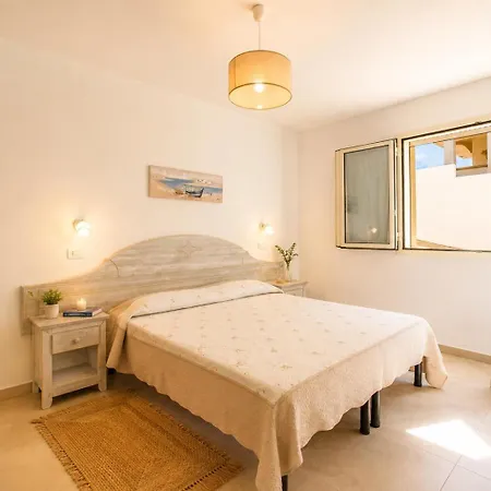 Mare Apartamento